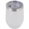 Product Image thumbnail 1